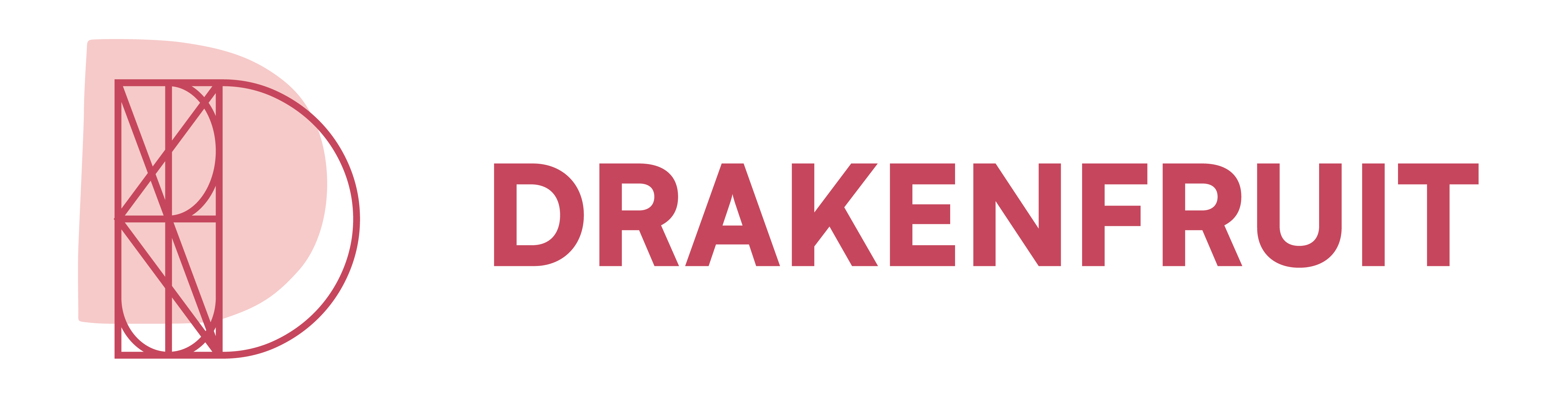 Drakenfruit