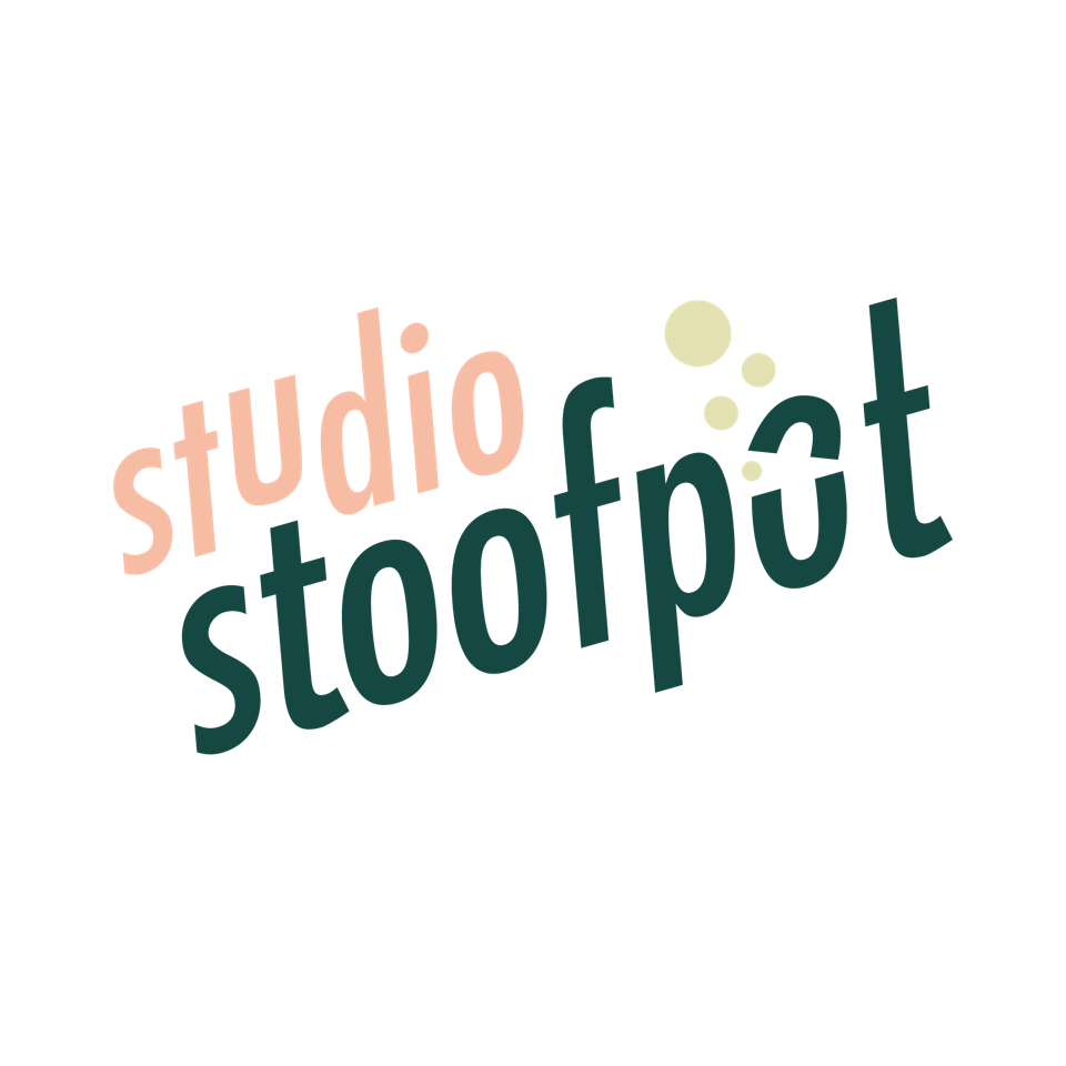 Studio Stoofpot